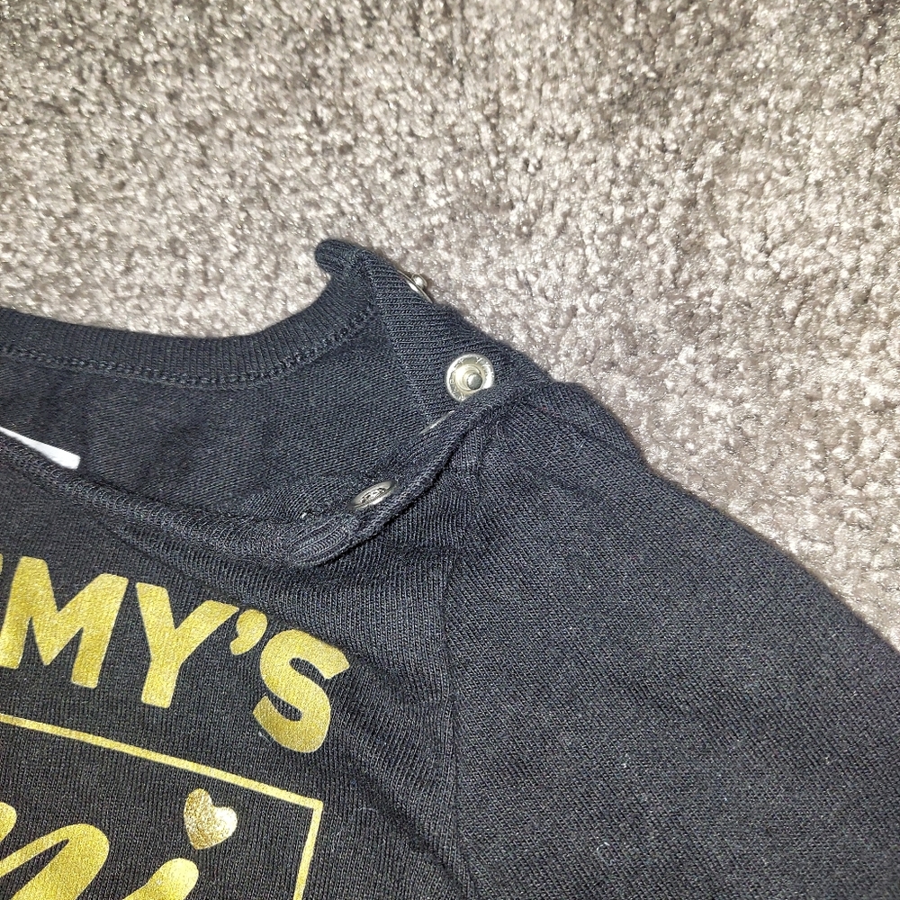 Onsie - Picture 4 of 5